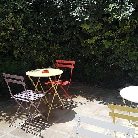 Borgo Sofia Bed And Breakfast เมซานเย ภายนอก รูปภาพ